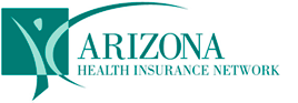 Arizona Health Insurance Network